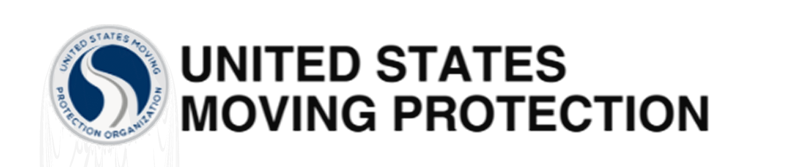 USMPOR Logo