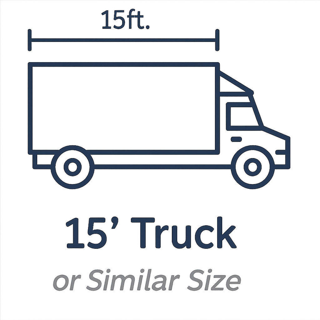 Studio Truck
